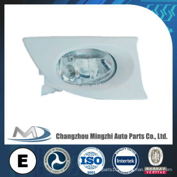 FOG LAMP FOR HONDA FIT/JAZZ 2004